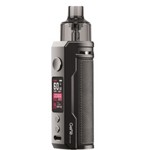 Load image into Gallery viewer, VOOPOO DRAG S POD KIT - 1000vapes
